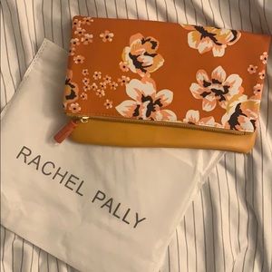 Rachel Pally Clutch